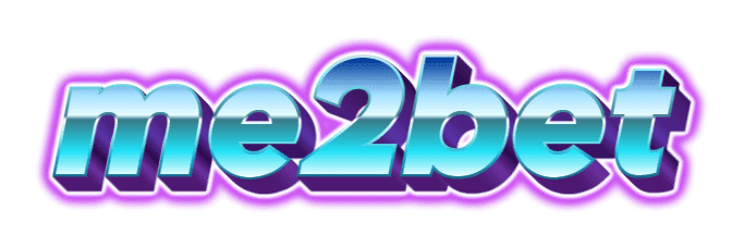 me2bet.net-logo