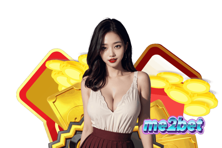 me2 casino