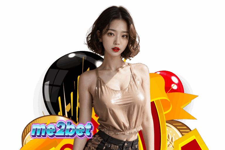 me2bet login
