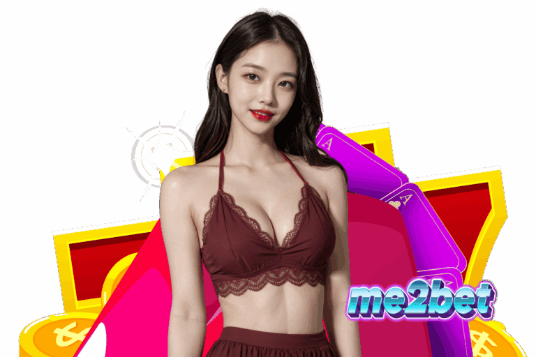 me2bet vip