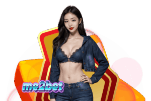 slot bet