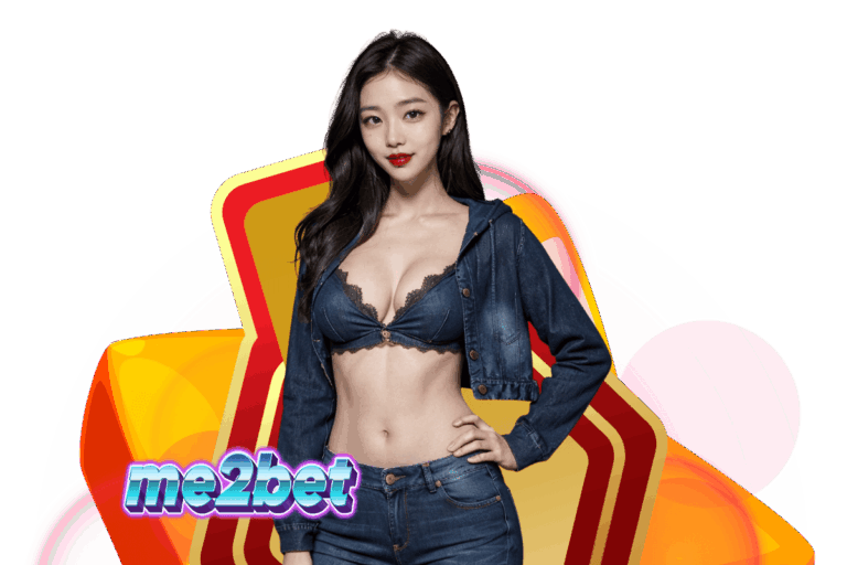 slot bet